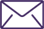 send-email