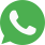 whatsapp-call