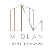 clients-logo