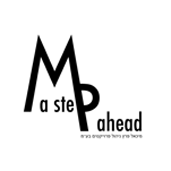 clients-logo