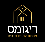 clients-logo