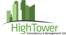 clients-logo
