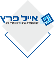 clients-logo